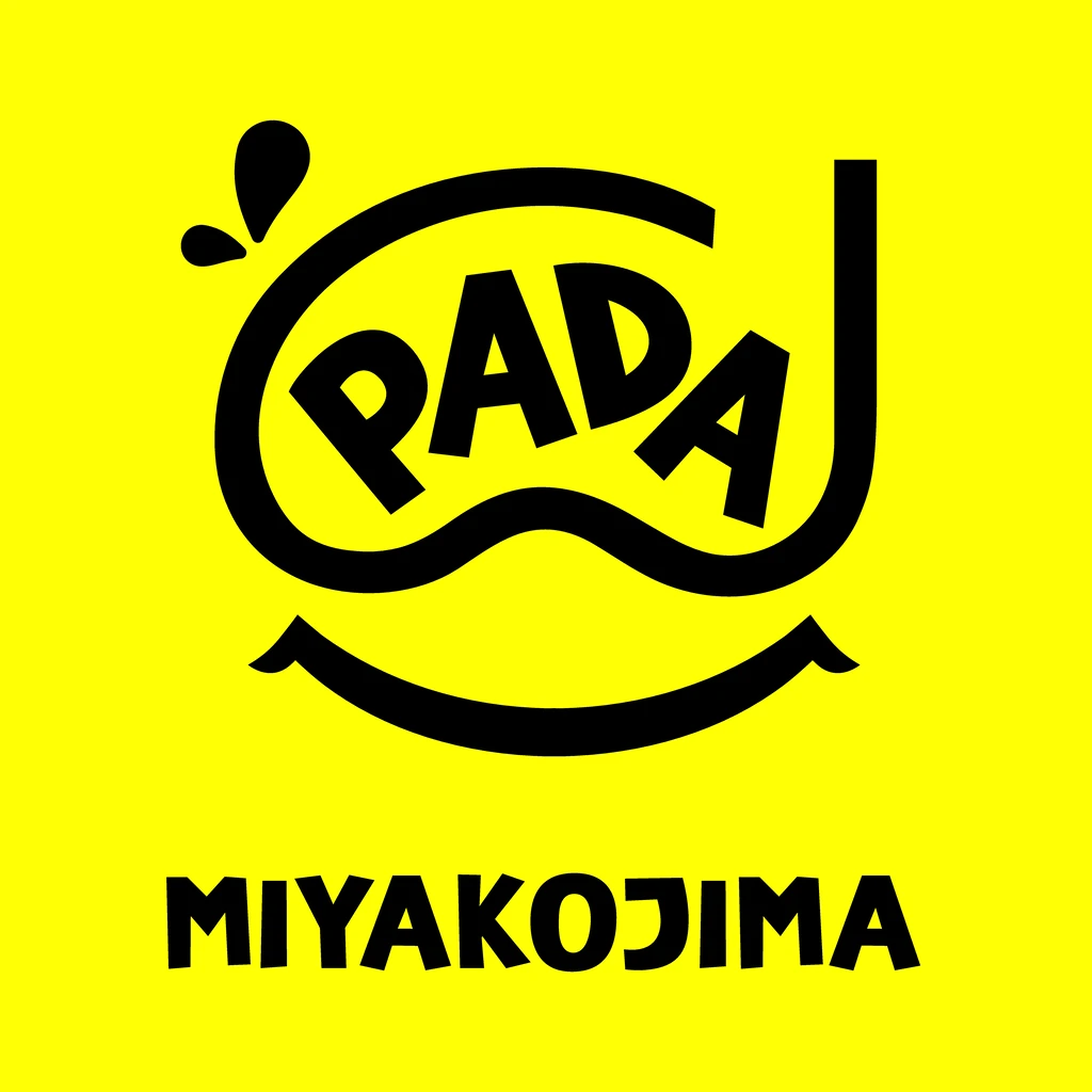 PADA 미야코지마