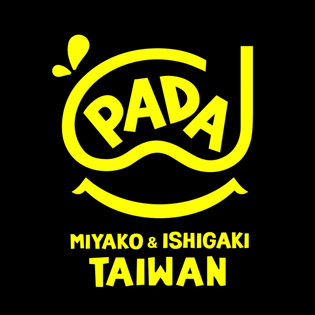 PADA TAIWAN